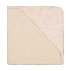 Rose In April Cape De Bain Colette Fleurs May - New