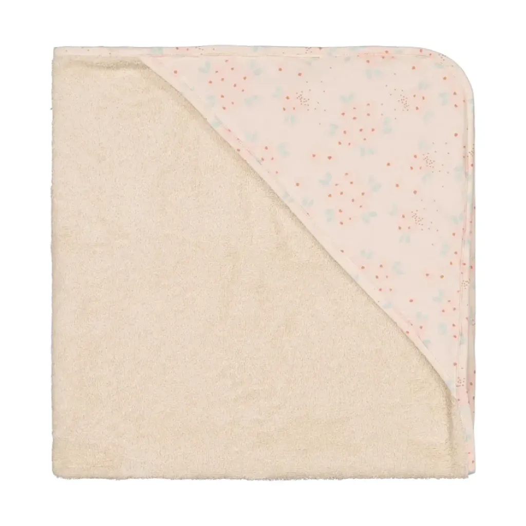 Rose In April Cape De Bain Colette Fleurs May - New