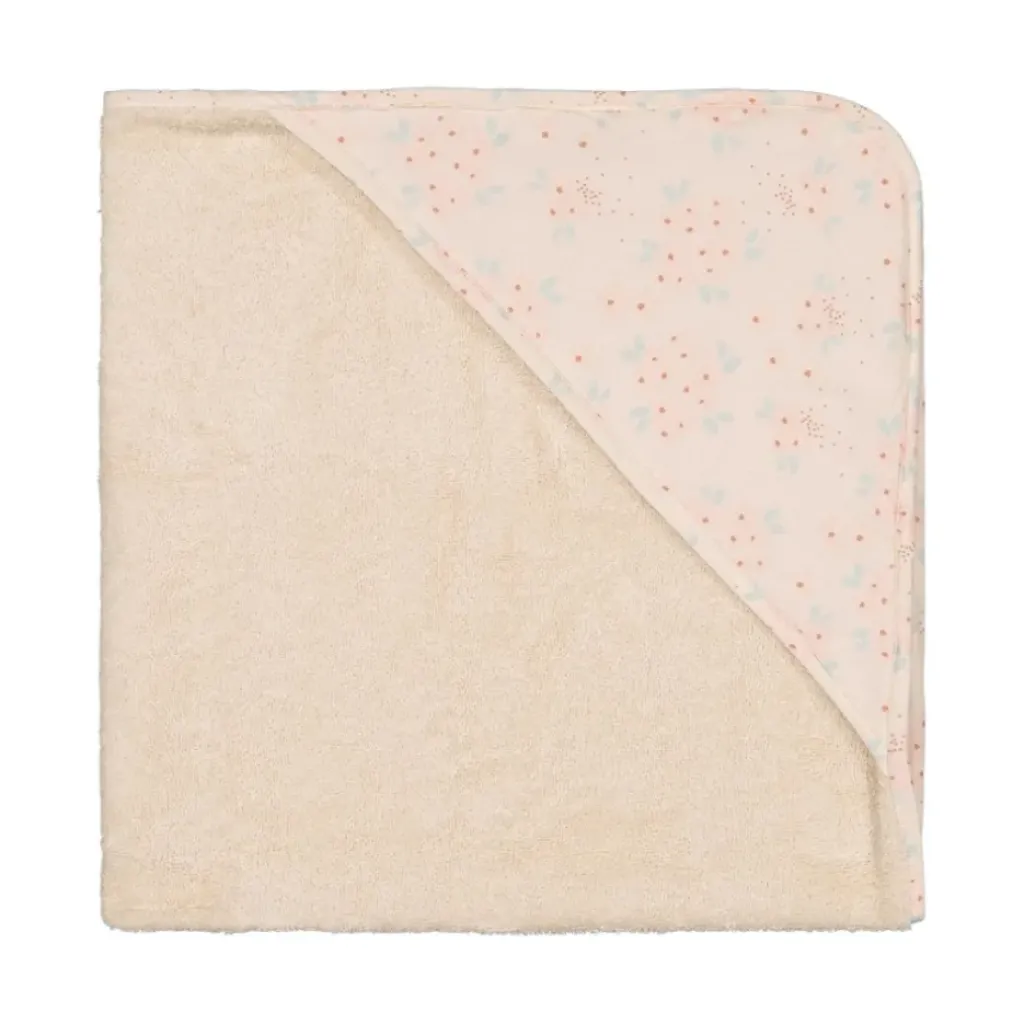 Rose In April Cape de Bain May - Discount