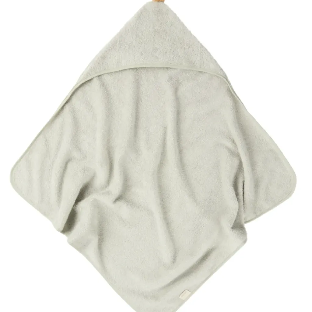 nobodinoz Cape de Bain Sage Green - Sale