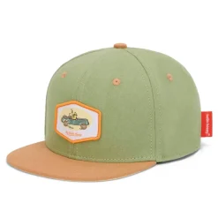 Hello Hossy Casquette Banacar Kids - Hot