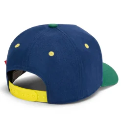 Hello Hossy Casquette Dads Mini Night - Discount