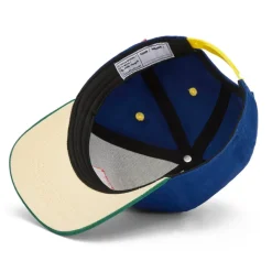 Hello Hossy Casquette Dads Mini Night - Discount