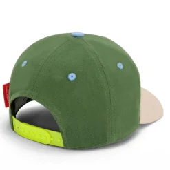 Hello Hossy Casquette Dads Mini Olea - Discount