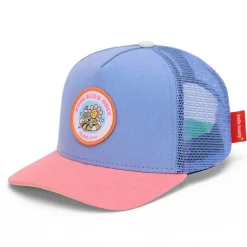 Hello Hossy Casquette Fleet Kids - Best