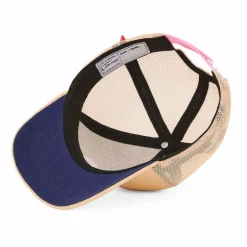 Hello Hossy Casquette Mini Melba - Clearance