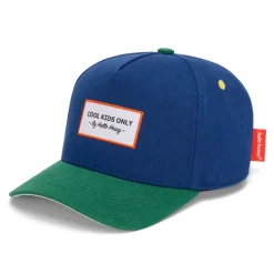 Hello Hossy Casquette Mini Night Kids - Discount