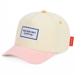 Hello Hossy Casquette Mini Primrose - Fashion