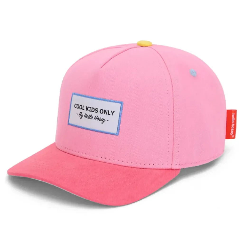 Hello Hossy Casquette Mums Mini Gummy - Online