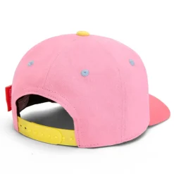 Hello Hossy Casquette Mums Mini Gummy - Online