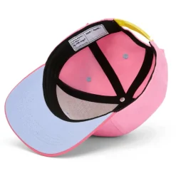 Hello Hossy Casquette Mums Mini Gummy - Online