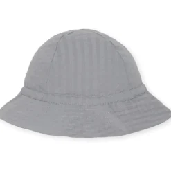 Konges Slojd Chapeau Bleu - New