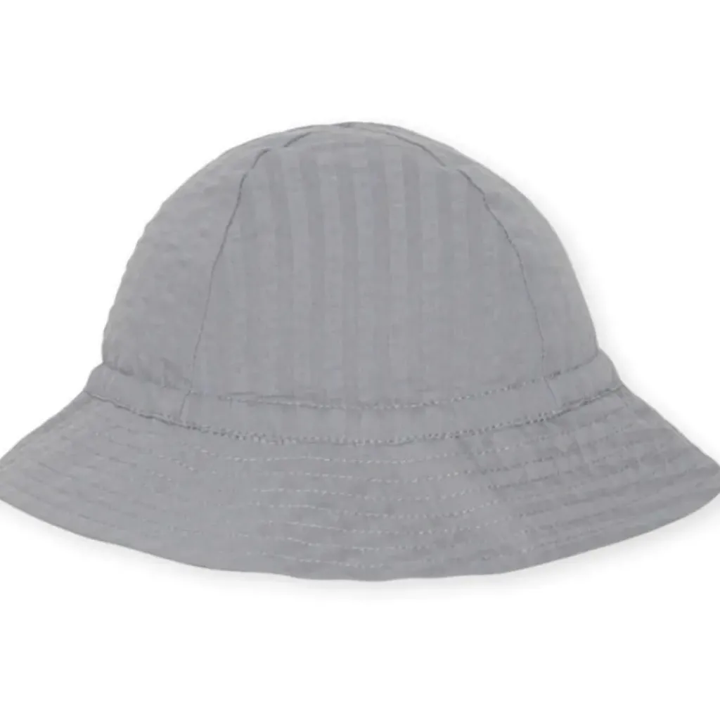 Konges Slojd Chapeau Bleu - New