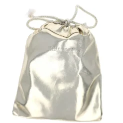 Petit Toi Chaussons Bébé Starlette Camel - New