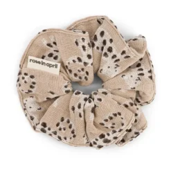 Rose In April Chouchou Baby Leo - Online