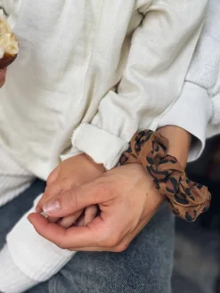 Bonjour Little Chouchou Bengal - Hot