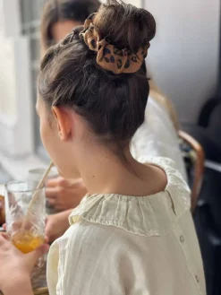 Bonjour Little Chouchou Bengal - Hot