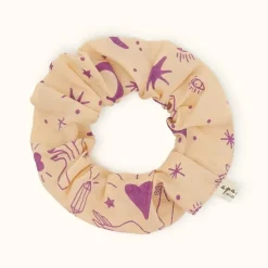 Apaches Collections Chouchou Manju Karma Macadamia - Online