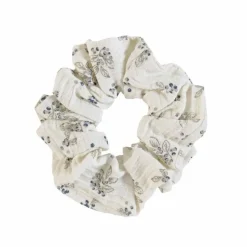 Bonjour Little Chouchou Sloeberry - Hot