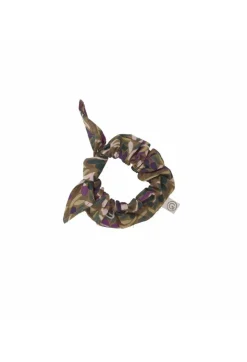 Gabrielle Paris Chouchou Songe Violet - Outlet