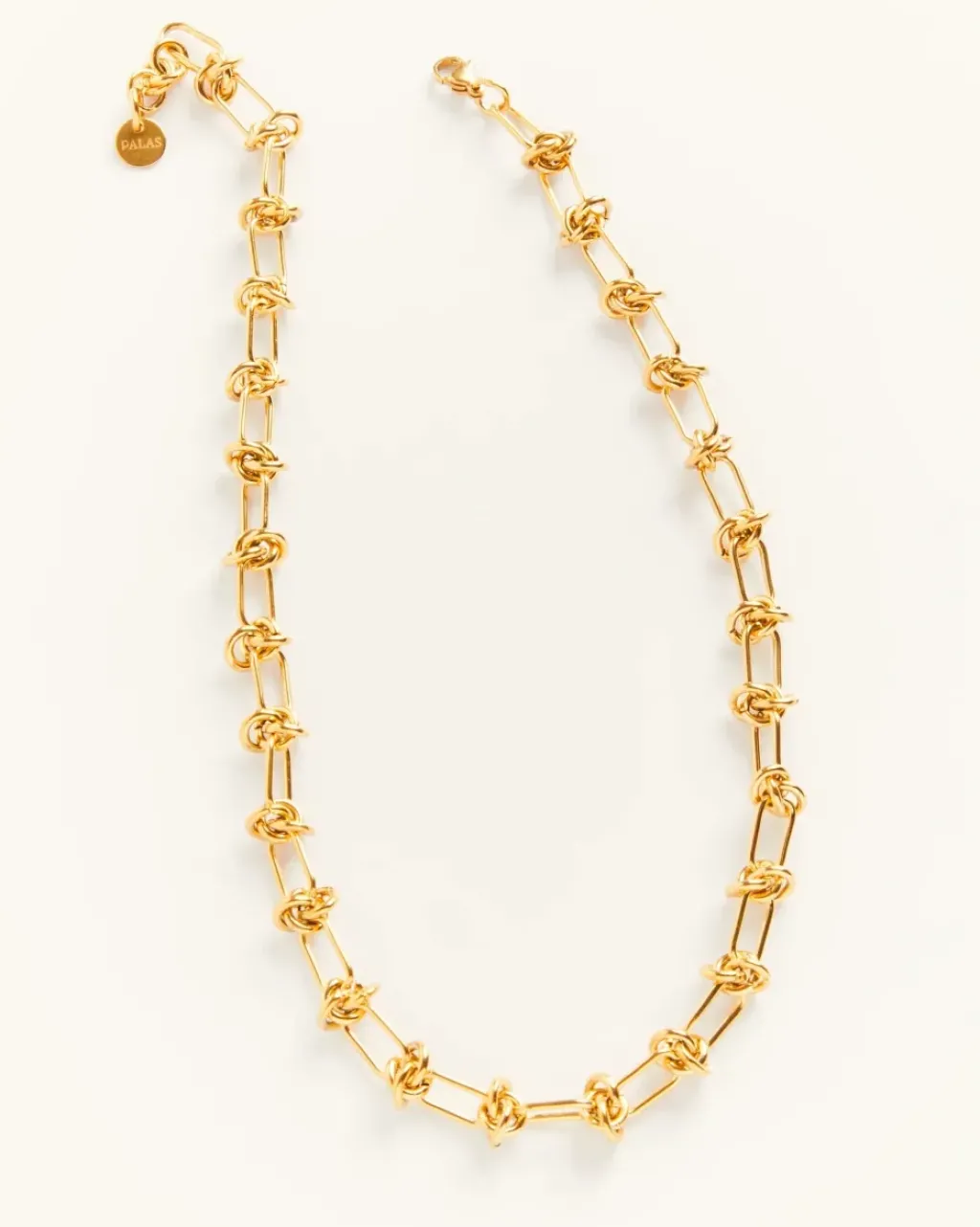 Palas Collier Anouk - Clearance