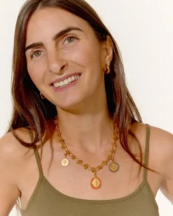 Palas Collier Anouk - Clearance