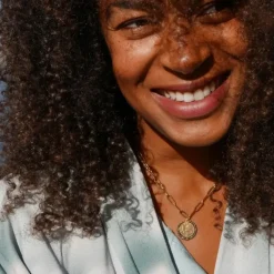 Palas Collier Palma Shine - Outlet