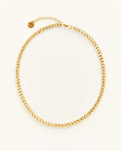 Palas Collier Romy - Sale