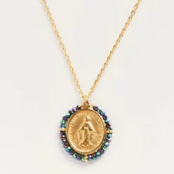 Palas Collier Santa Maria Disco - Online