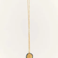 Palas Collier Santa Maria Disco - Online