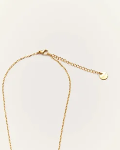 Palas Collier Santa Maria Précieuse Sunlight - Clearance