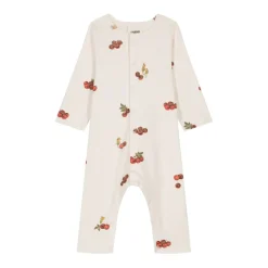 Studio Bohème Combinaison Ben Tomates - New