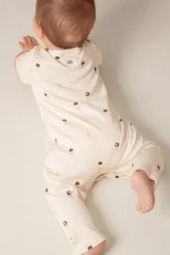 Studio Bohème Combinaison Leo Ice Cream - Hot