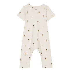 Studio Bohème Combinaison Leo Ice Cream - Hot