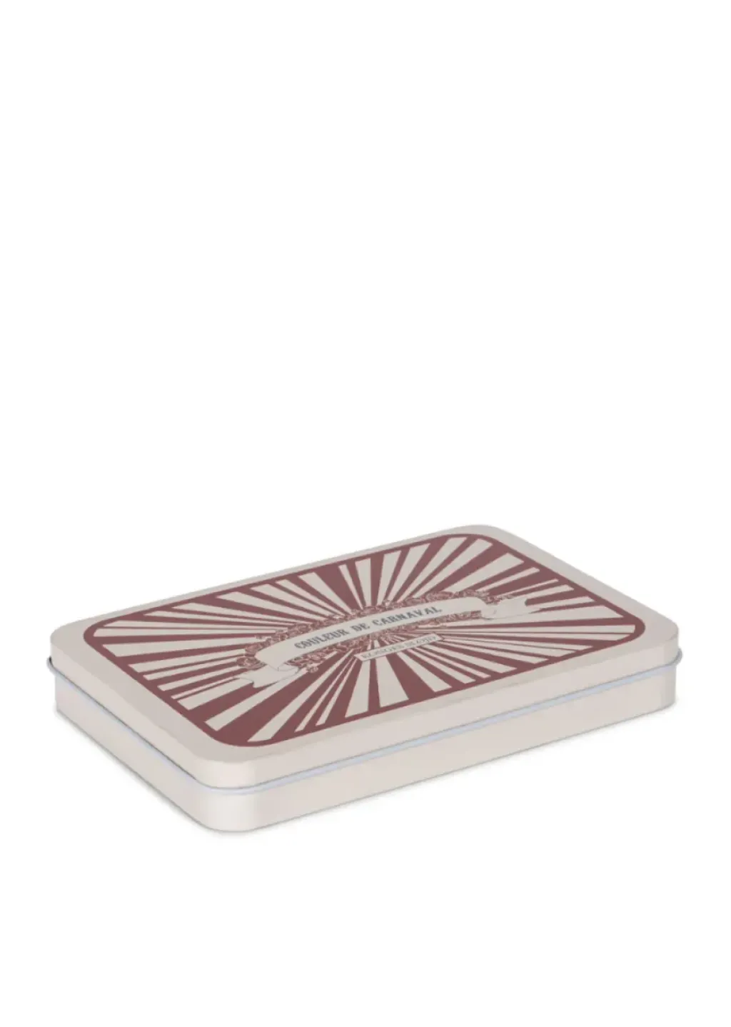 Konges Slojd Crayons Cire d'Abeille Circus - Best