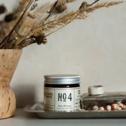 Les Choses Simples Crème Mains Fleur Oranger - Best