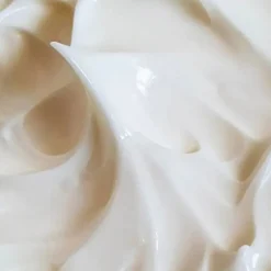 MIMITIKA Crème Solaire Visage SPF50 - Discount