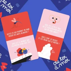 minus De Toi à Moi - Outlet