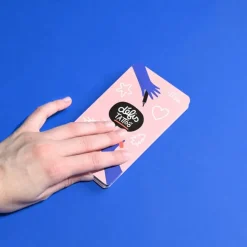 minus Défis Tattoo - Online