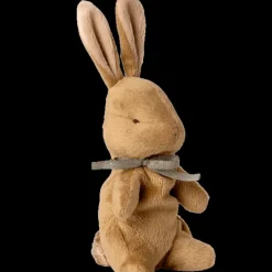 Maileg Doudou My First Bunny Bleu - Discount