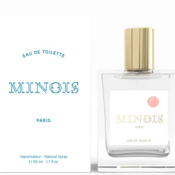 minois Eau de Toilette Sale