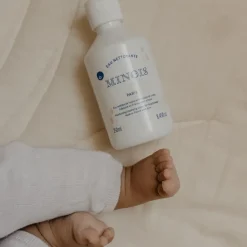 minois Eau Nettoyante - Outlet