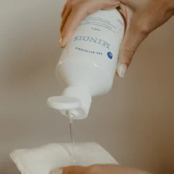 minois Eau Nettoyante - Outlet