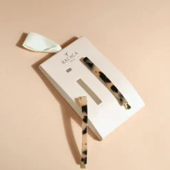 Bachca Epingles à Cheveux Ecaille - Hot