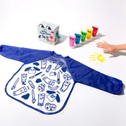 OMY Finger Paint - Best