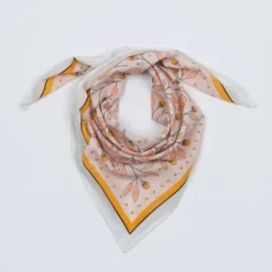 Ayuna Foulard Flore - Best
