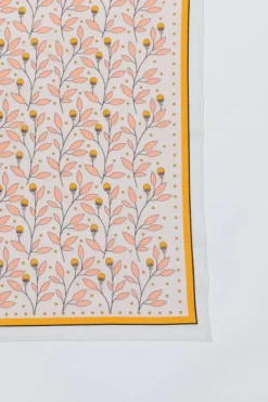 Ayuna Foulard Flore - Best