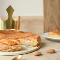 Baubels Fève Lune - Outlet