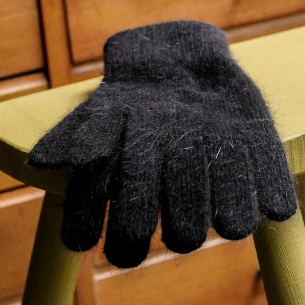 Gentil Coquelicot Paris Gants - Gentil Coquelicot Sale