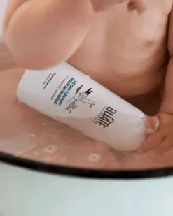 Ouate Gel Lavant Bébé- Clearance